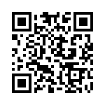 MS3124P18-32P QRCode