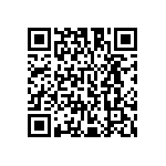 MS3124P22-21SLC QRCode