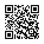 MS3126E10-6PW QRCode