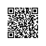 MS3126E10-6SW-LC QRCode