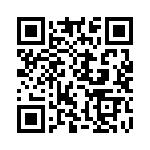 MS3126E12-10PW QRCode