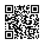 MS3126E12-10S QRCode