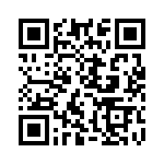 MS3126E12-8PZ QRCode