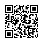 MS3126E12-8SX QRCode