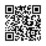 MS3126E14-18PY QRCode