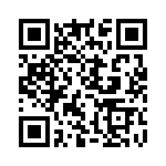 MS3126E14-19P QRCode