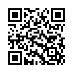 MS3126E14-5PY QRCode