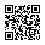 MS3126E14-5SX QRCode