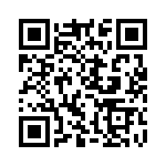 MS3126E16-14P QRCode