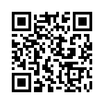 MS3126E16-14S QRCode