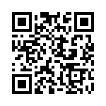 MS3126E16-23P QRCode