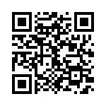 MS3126E16-23SW QRCode