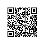 MS3126E16-26SWLC QRCode