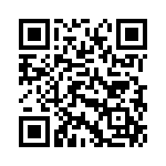 MS3126E16-8SW QRCode