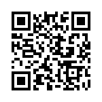 MS3126E16-99P QRCode