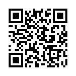 MS3126E16-99S QRCode