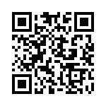 MS3126E18-32PW QRCode