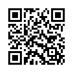 MS3126E18-32PX QRCode