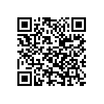 MS3126E20-16PW-LC QRCode