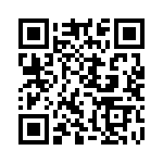 MS3126E20-16PX QRCode