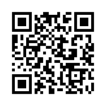 MS3126E20-39PW QRCode