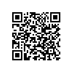 MS3126E20-41SLC QRCode