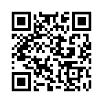 MS3126E22-41S QRCode