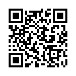 MS3126E22-55P QRCode