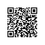 MS3126E24-61PLC QRCode