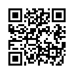 MS3126E8-33PW QRCode