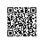 MS3126E8-33SW-LC QRCode