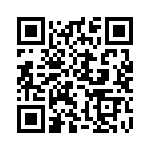 MS3126F-12-10S QRCode