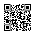 MS3126F-14-15S QRCode