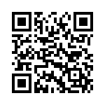 MS3126F-22-55S QRCode