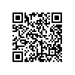 MS3126F10-6PW-LC QRCode