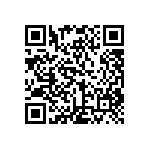 MS3126F10-6SW-LC QRCode