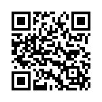 MS3126F12-10PW QRCode