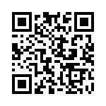 MS3126F12-3S QRCode