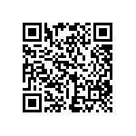 MS3126F12-8PZ-LC QRCode