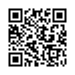 MS3126F12-8S QRCode