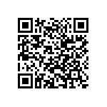 MS3126F12-8SW-LC QRCode