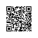 MS3126F12-8SX-LC QRCode