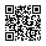MS3126F14-15SX QRCode