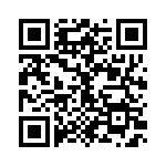 MS3126F14-15SZ QRCode