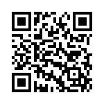 MS3126F14-18S QRCode