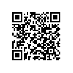 MS3126F14-18SY-LC QRCode