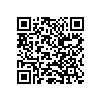 MS3126F14-19SLC QRCode