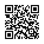 MS3126F14-19SX QRCode