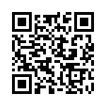 MS3126F14-5PZ QRCode