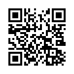 MS3126F14-5SW QRCode